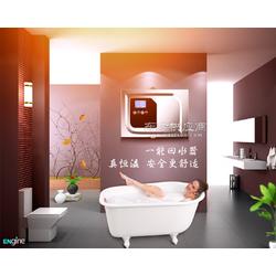 果蔬烘干機(jī)廠家行業(yè)新聞圖片