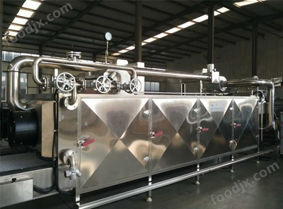 食品烘干機(jī),蔬菜烘干機(jī),果蔬烘干機(jī)