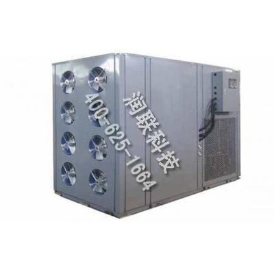 果蔬烘干機(jī)產(chǎn)品信息 價(jià)格、廠家及選購(gòu)指南