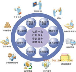 中山ERP企業信息化管理專家 中山管家婆軟件——引領企業高效管理的生產廠家與價格解析